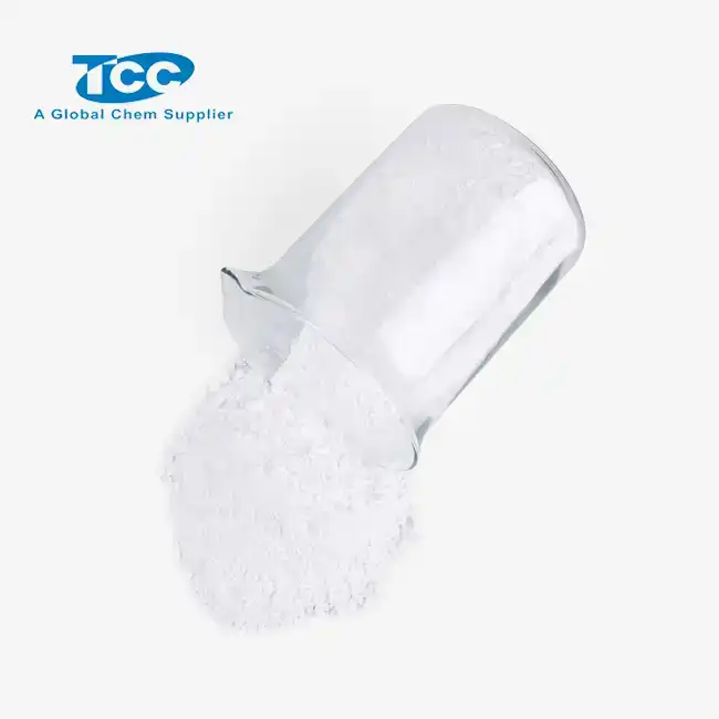 Antifoam AF2085S for Chemical Processing: Why Use It?